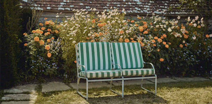 Timeless Craft for Modern Living