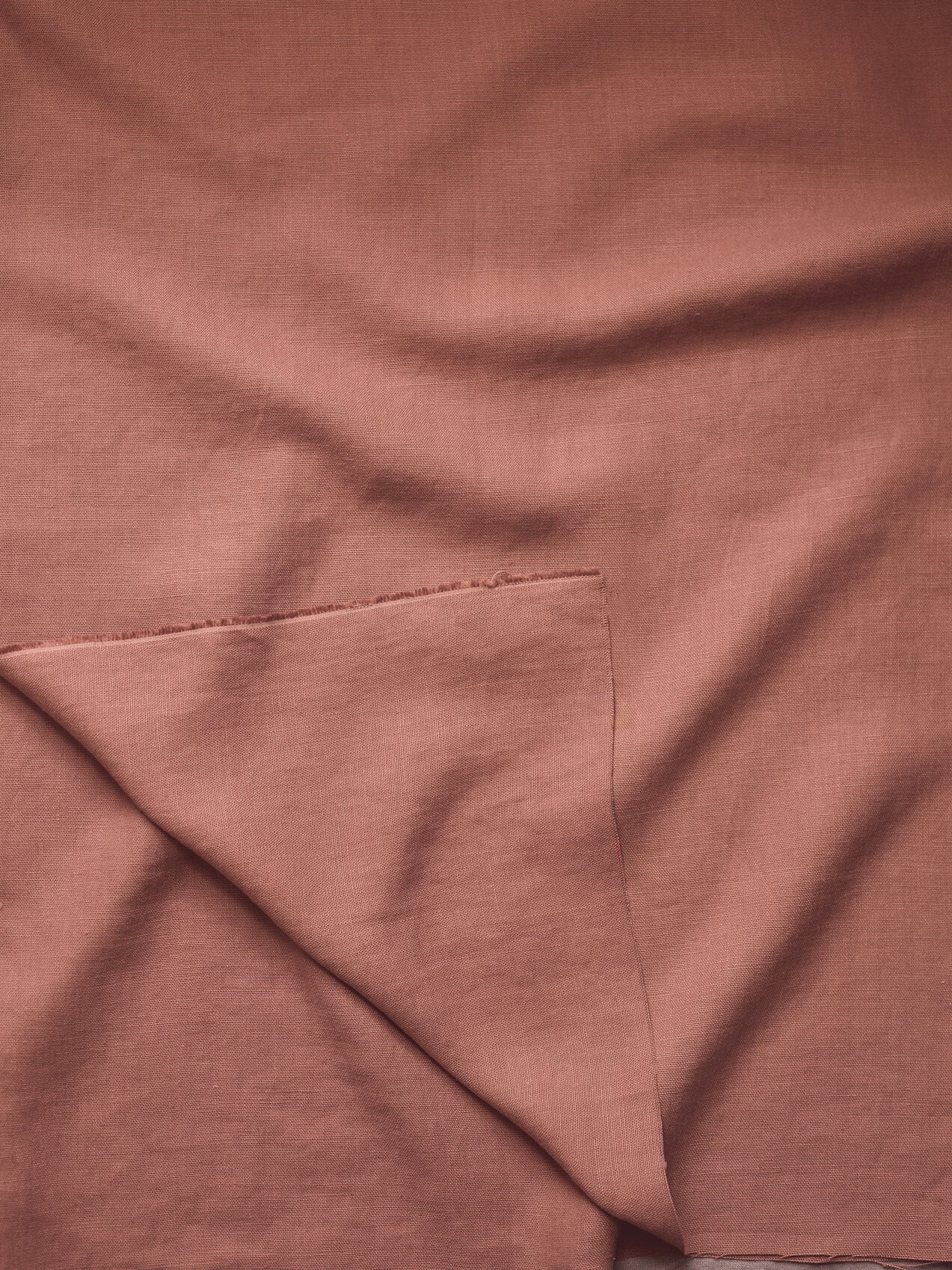 Upholstery Trigger Email