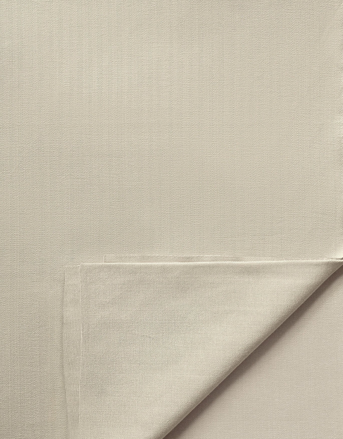 no_lifestyle_image (not for live site)